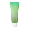 PURE Peeling To Foam, 4 oz. fl. Daily Scrubs Cleanser,