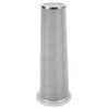 QANYEGN 304 Stainless Steel Cold Brew Coffee Filter, Coffee Brewing