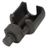 EIMSOAH Ball Joint Removal Tool, Heavy Duty Truck Ball Joint