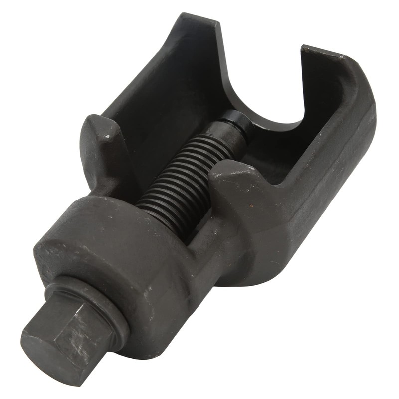 EIMSOAH Ball Joint Removal Tool, Heavy Duty Truck Ball Joint