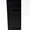 Giverny High Adhesion Signature Foundation 30ml (SPF45, PA++) / 지베르니 고밀착 시그니처 파운데이션 30ml (SPF45, PA++)