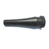 Trade-Shop Rubber Cable Kink Protection Grommet for Bosch 11231EVS 11232EVS