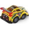 Vtech Turbo Force Racers - Super Car Remote Control Car