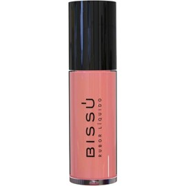 Rubores Líquidos Biss♡ Inspired Pack con 12 Tonos Alta Pigmentación & Acabado Profesional (05 Alma Gemela – Fucsia vibrante, para un toque de color llamativo y moderno., 6ml)
