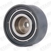STARK SKDGP-1100052 Timing Belt Pulley