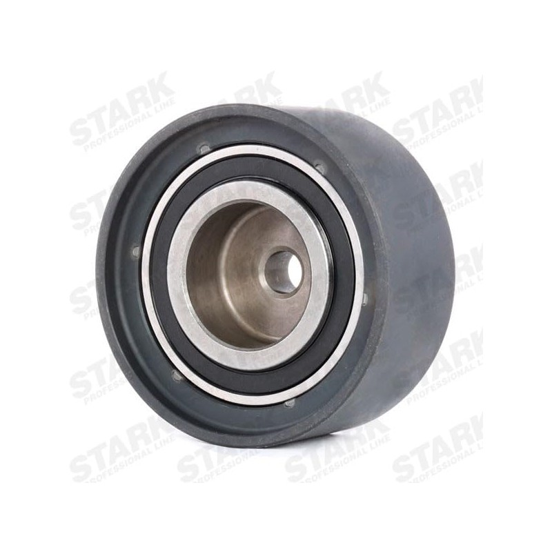 STARK SKDGP-1100052 Timing Belt Pulley