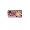 jameitop® 8 x 45 Packs XL Matchboxes, 96 mm with