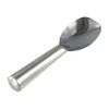 Ice Cream Scoop Dessert Spade Self-melting Ice Cream Spade Multi