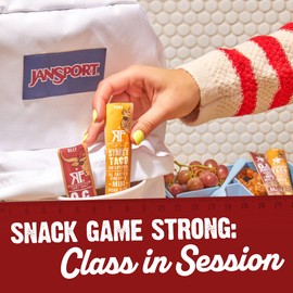 Righteous Felon Beef Jerky Variety Pack | Gluten Free Beef Jerky Snack Packs for Adults | High Protein, Keto-Friendly, Low Sugar | Made with Premium Meats | Gifts for Men | Sampler 8 Pack