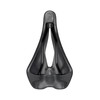 SELLE ITALIA Sella S5 Superflow nera, S3