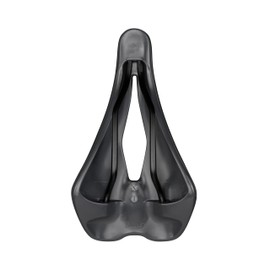 SELLE ITALIA Sella S5 Superflow nera, S3