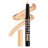 MAYBELLINE Color Tattoo Longwear Multi-Use Eye Shadow Stix, Eye Makeup,