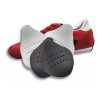 ORZEL 4 Sneaker Shields Antiarruga Protectores De Tenis Y Zapatos