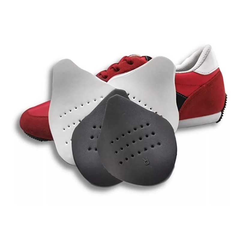 ORZEL 4 Sneaker Shields Antiarruga Protectores De Tenis Y Zapatos