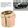 Camber Caster Alignment Bushing K80109 for Bronco II E‑150 E‑250