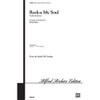 Rock-a My Soul Choral Octavo Choir Traditional Spiritual / arr.