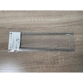 Jarit Integra Jarit 117-272 Instrument Holder, 2-3/4” x 10”