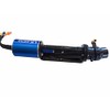 LK 2016 RC Boat Jet Part with Brushless Motor