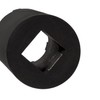 Clutch Spider Nut Socket Tool For Polaris 900 1000 XP