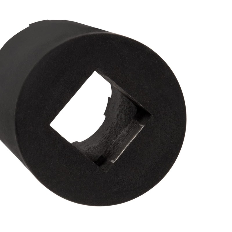 Clutch Spider Nut Socket Tool For Polaris 900 1000 XP