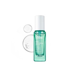Dr. Jart Pore Remedy Paha Exfoliating Serum 30ml / 닥터자르트 포어레미디 파하 익스폴리에이팅 세럼 30ml