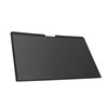 13 Inch Laptop Private Screen Prevent Blue Light Reusable Washable