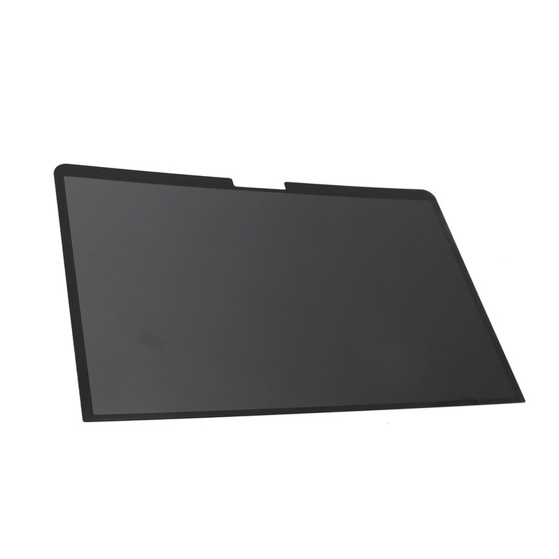 13 Inch Laptop Private Screen Prevent Blue Light Reusable Washable