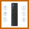 WiZ Connected Remote Light Switch, Works with All WiZ Products,
