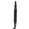 Hair Extension Iron Kit Constant Temperature Adjustable Hair Connector Tools