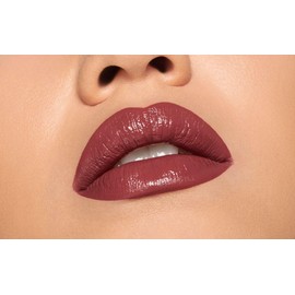 Vamp! Lipstick 3.5 g
