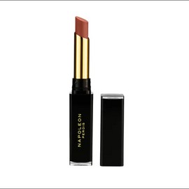 Napoleon Perdis Colour Cult Crème Lipstick 2g - 210