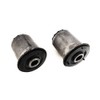 Mackay RBK1750 Control Arm Bush Kit Front LH and RH