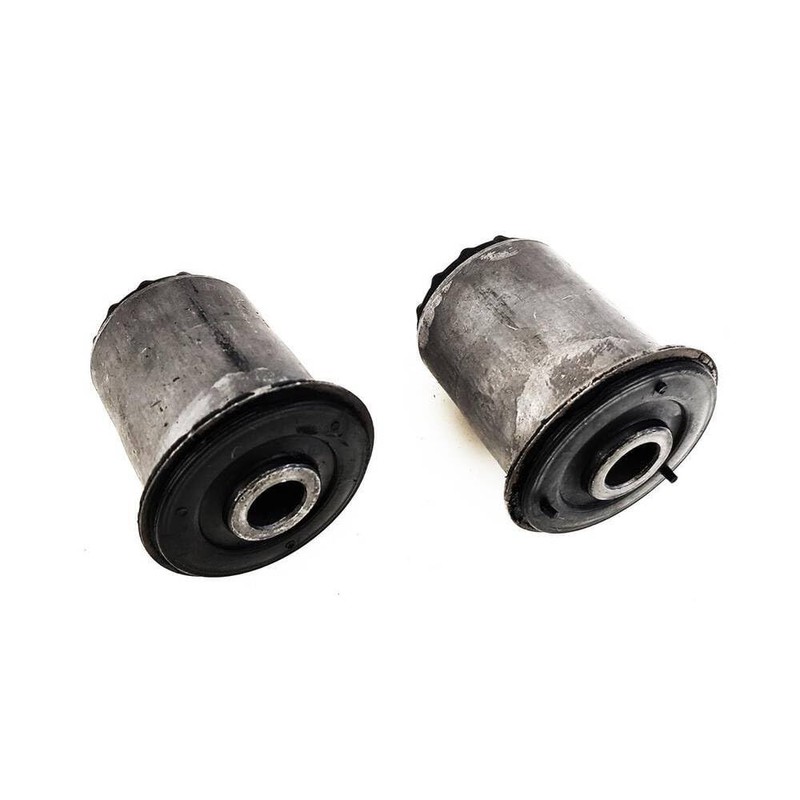 Mackay RBK1750 Control Arm Bush Kit Front LH and RH