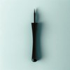 Maurice Olga Mois Olga Blowwink All Day Long Lasting Smudge Proof Liquid Eyeliner 2.5ml, matte black, 1 pc. / 모이스올가 블로우윙크 올데이 롱래스팅 스머지프루프 리퀴드 아이라이너 2.5ml, 매트블랙, 1개