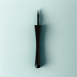 Maurice Olga Mois Olga Blowwink All Day Long Lasting Smudge Proof Liquid Eyeliner 2.5ml, matte black, 1 pc. / 모이스올가 블로우윙크 올데이 롱래스팅 스머지프루프 리퀴드 아이라이너 2.5ml, 매트블랙, 1개