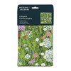 Wild Garden by Josephine Simon Pack of 4 Organic Cotton