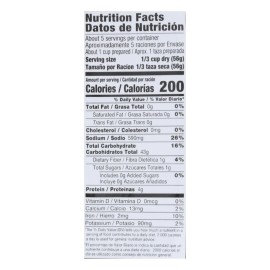 UD_Vigo Yellow Rice - Case Of 12 - 10 Oz.