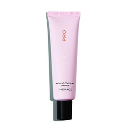 Revolution Pro Correcting Primer Radiant Cool Pink