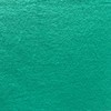 Solid Emerald Green (Medium Weight) Anti-Pill Fleece Fabric by The