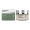 Mandelac Crema Hidratante Sesderma 50 Ml