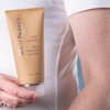 Beauté Pacifique - Self Tanning Lotion - Stay Tanned -
