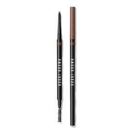 Bobbi Brown Precise Brow Pencil ~ Cool Dark Brown ~ 0.002oz/0.06g New