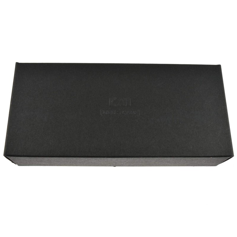 Kai Universal Type Toenail Clippers