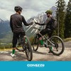CONTEC , 03229242