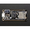 Adafruit Feather 32u4 Adalogger