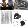 9.9HP 15HP Carburetor Repair Kit 63VW00930000 Fit for YAMAHA Outboard
