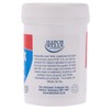 Hatchwel Hatchwell Trimmex Powder 30G