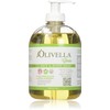 Olivella Liquid Soap Size 16.9z, Pack of 3