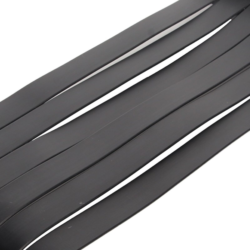 PCIE 3.0 X16 Riser Cable 180 Degree High Speed Flexible