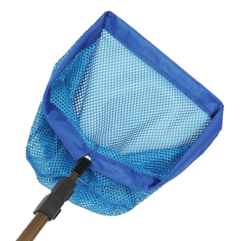 Perfeclan Elesaxy Handle Table Tennis Ball Picker, Ping Pong Ball
